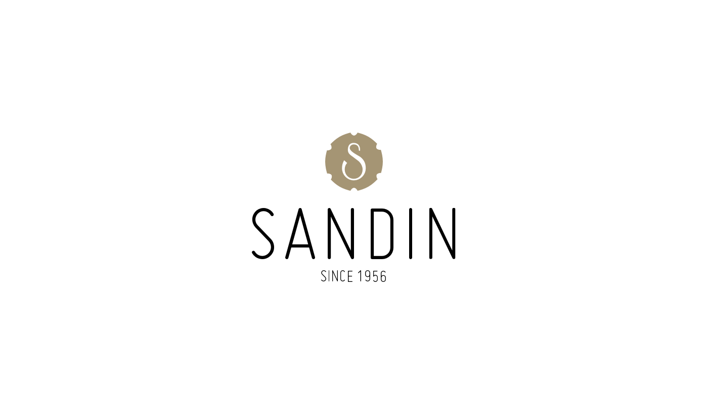 sandin1956_logo