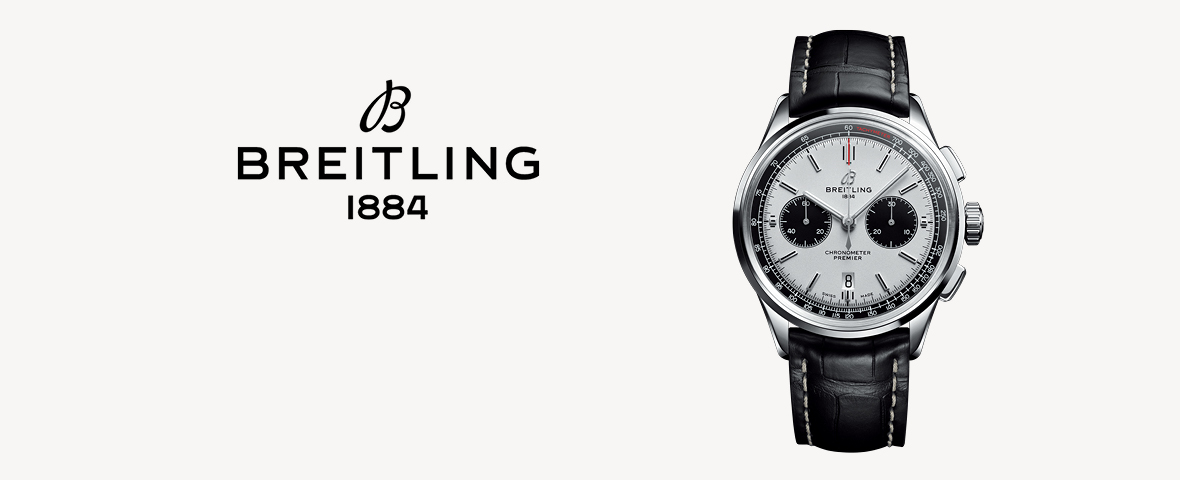 Breitling-Premier-Header