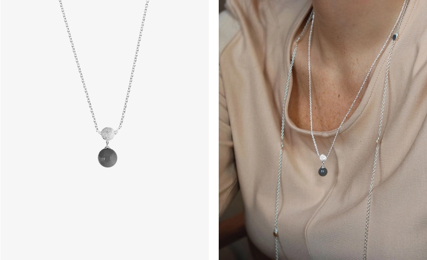 drakenberg-sjolin-enigma-necklace