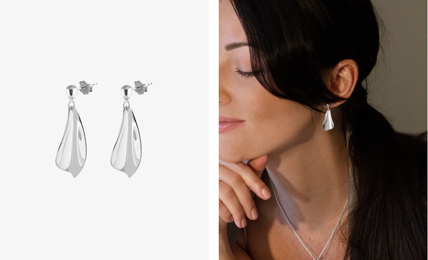 drakenberg-sjolin-gardenia-earring
