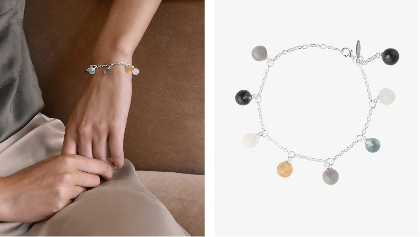 drakenberg-sjolin-moon-bracelet