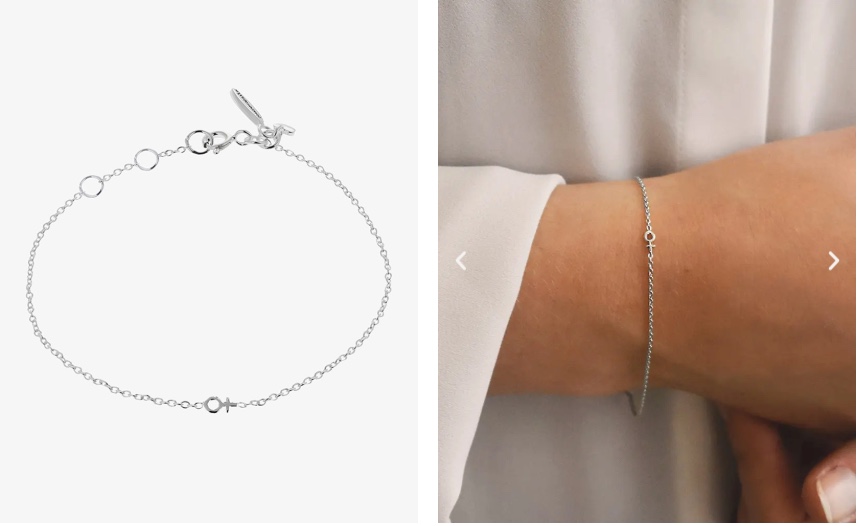 drakenberg-sjolin-women-unite-bracelet