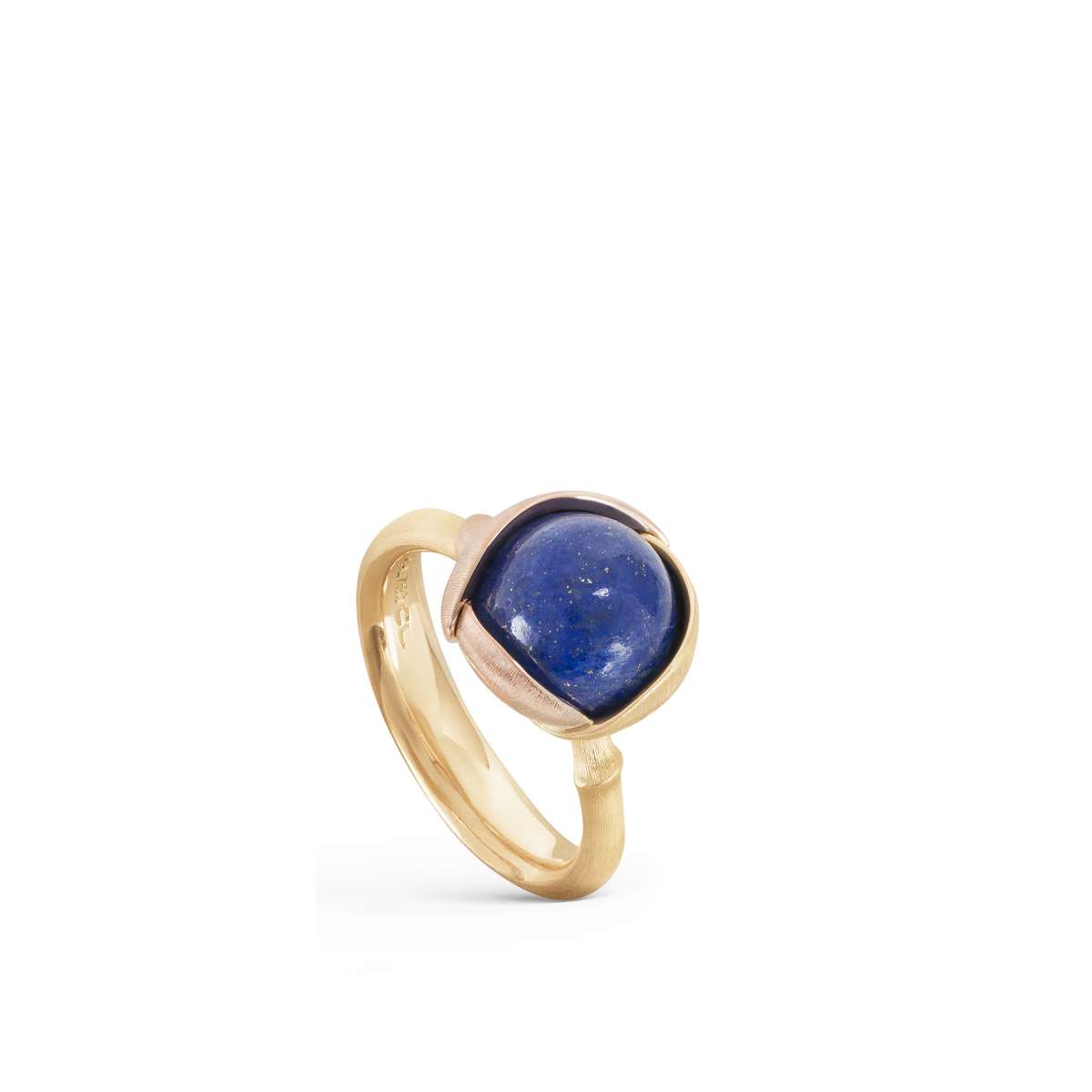 Ole_Lynggaard_Lotus_Ring_lapis-lazuli-1