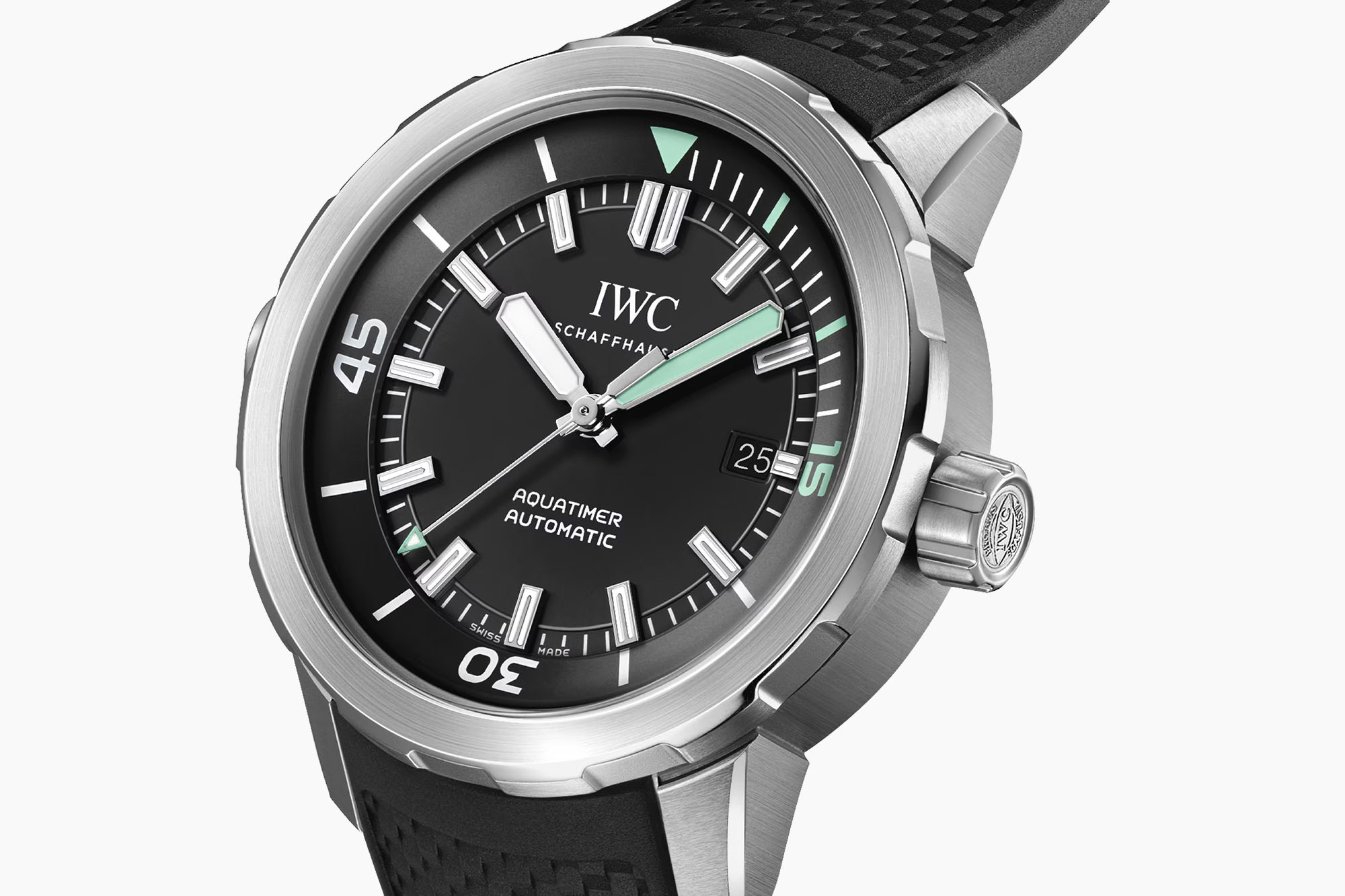 academy_IWC_Aquatimer_Automatic