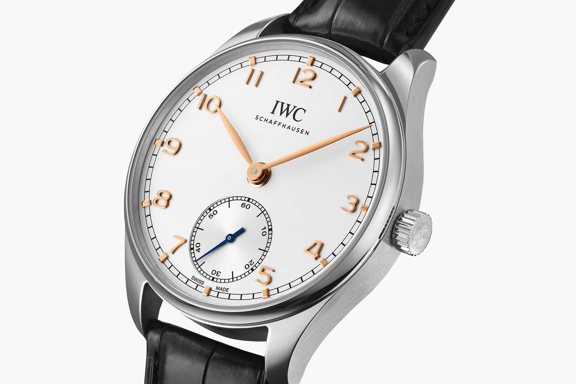 academy_IWC_PORTUGIESER