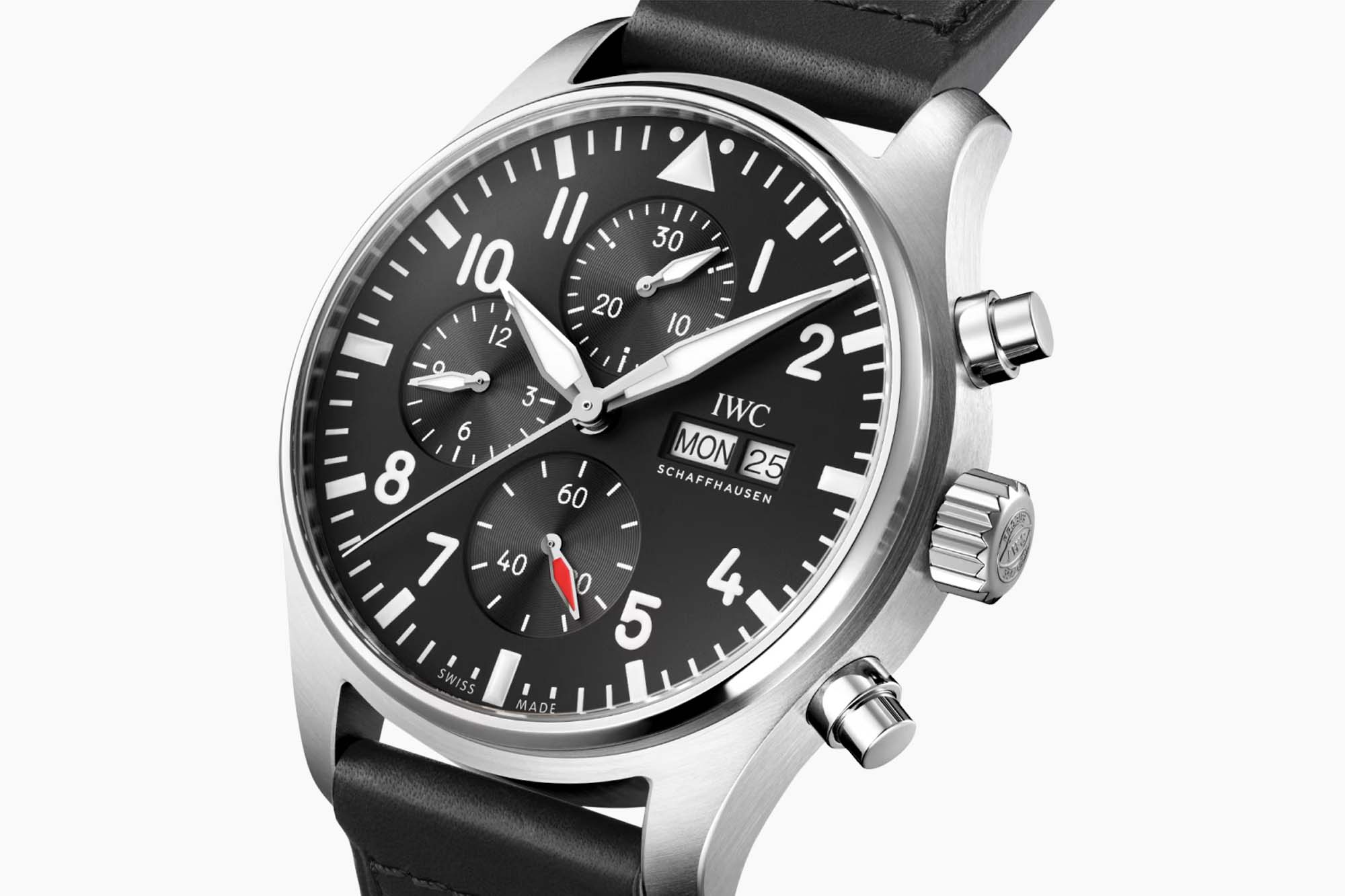 academy_IWC_big_pilot