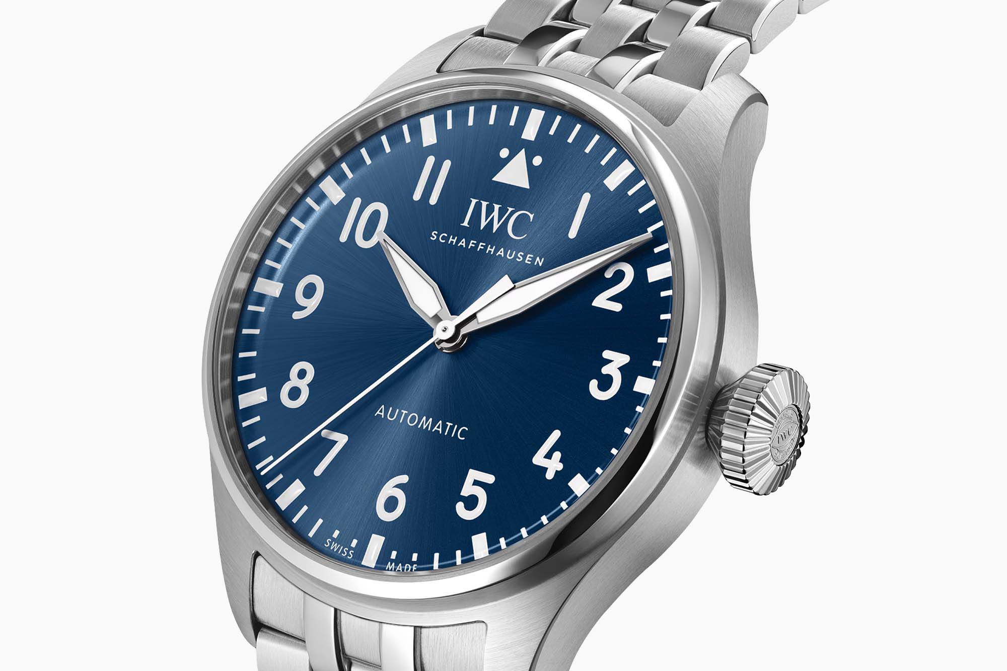 academy_IWC_big_pilot_43