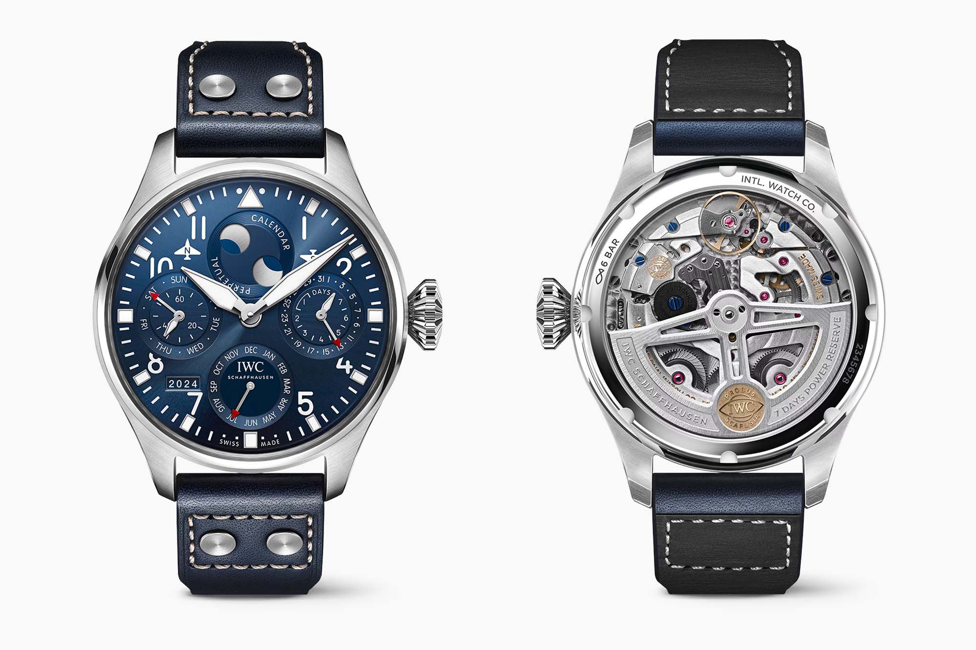 academy_IWC_big_pilot_Perpetual_Calendar