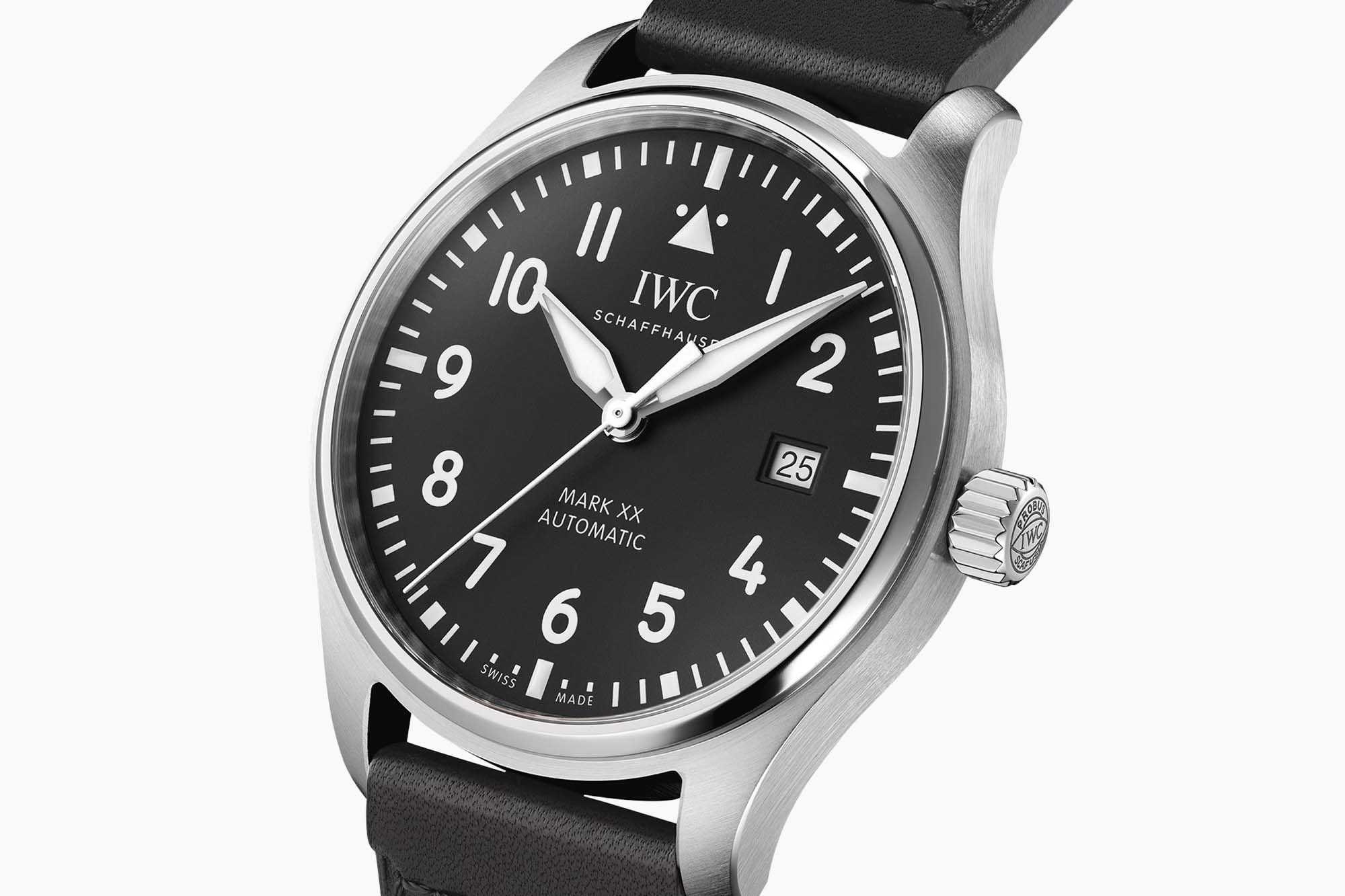 academy_IWC_pilot