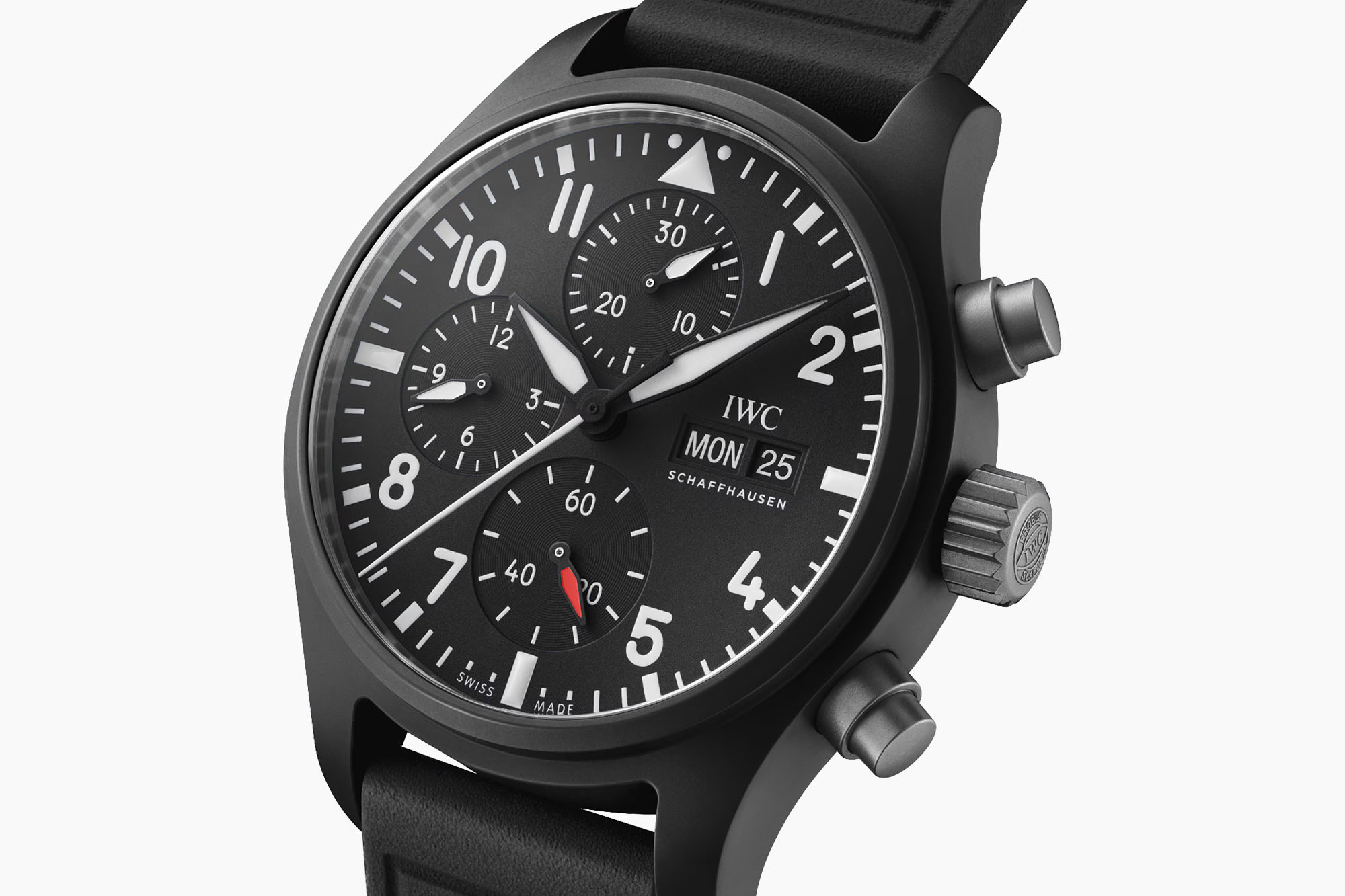 academy_IWC_pilot_top_gun_01