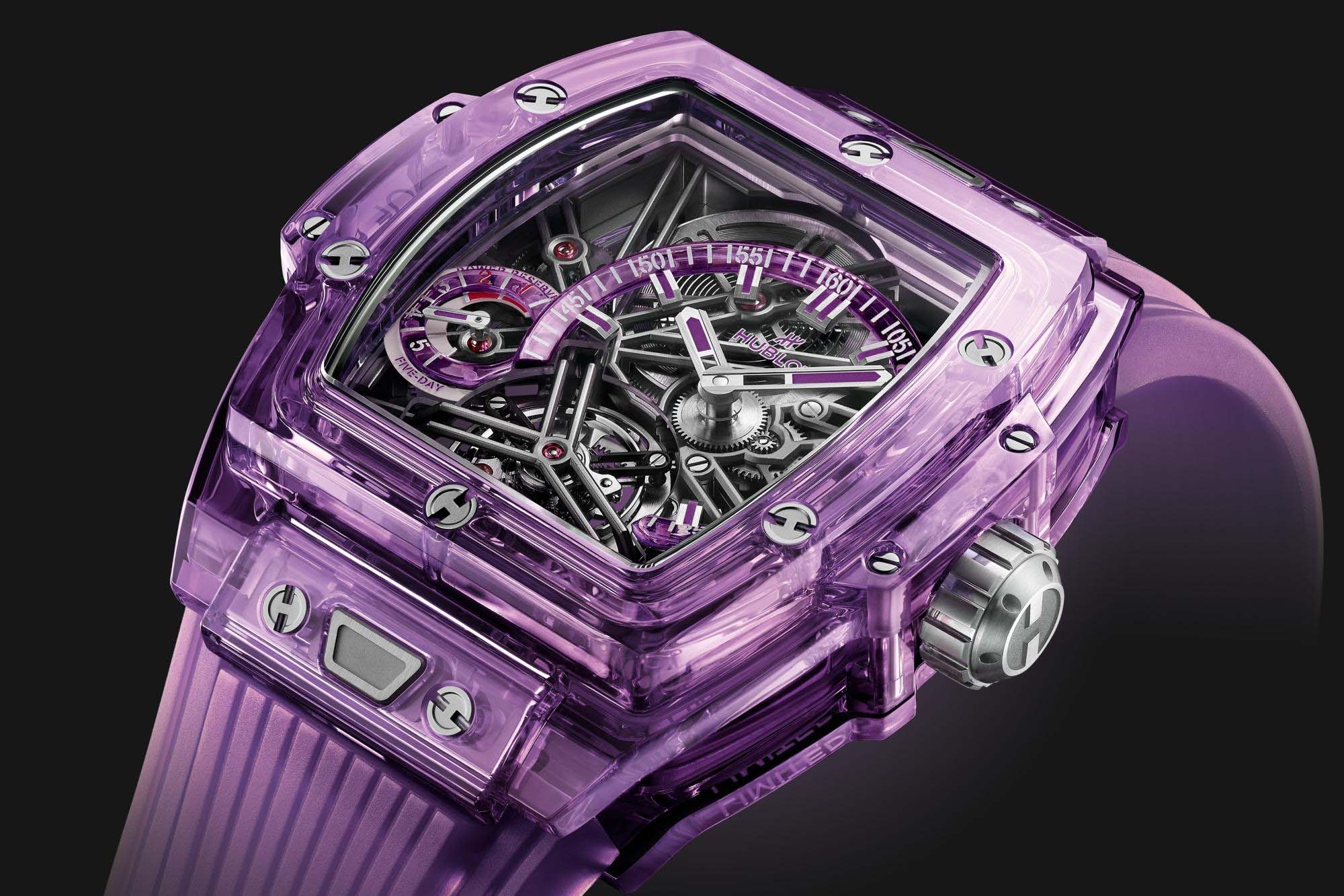 academy_hublot_04