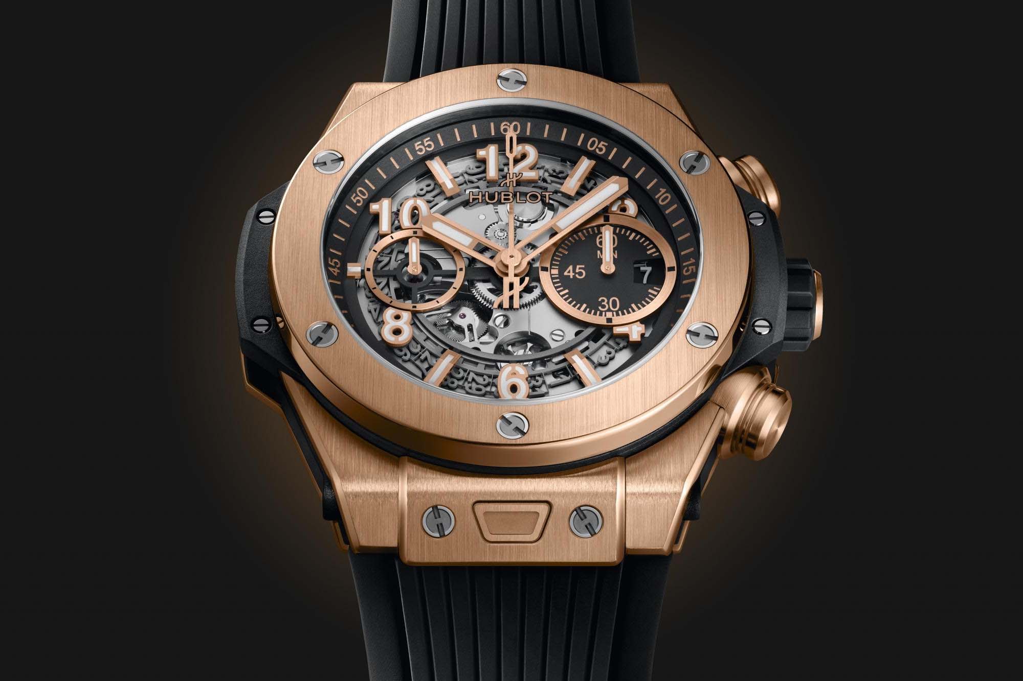 academy_hublot_06