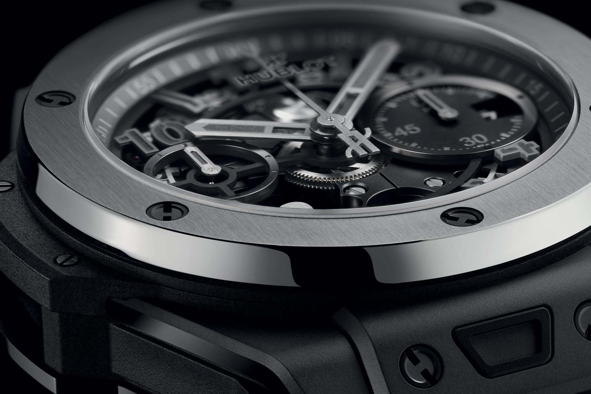 academy_hublot_08