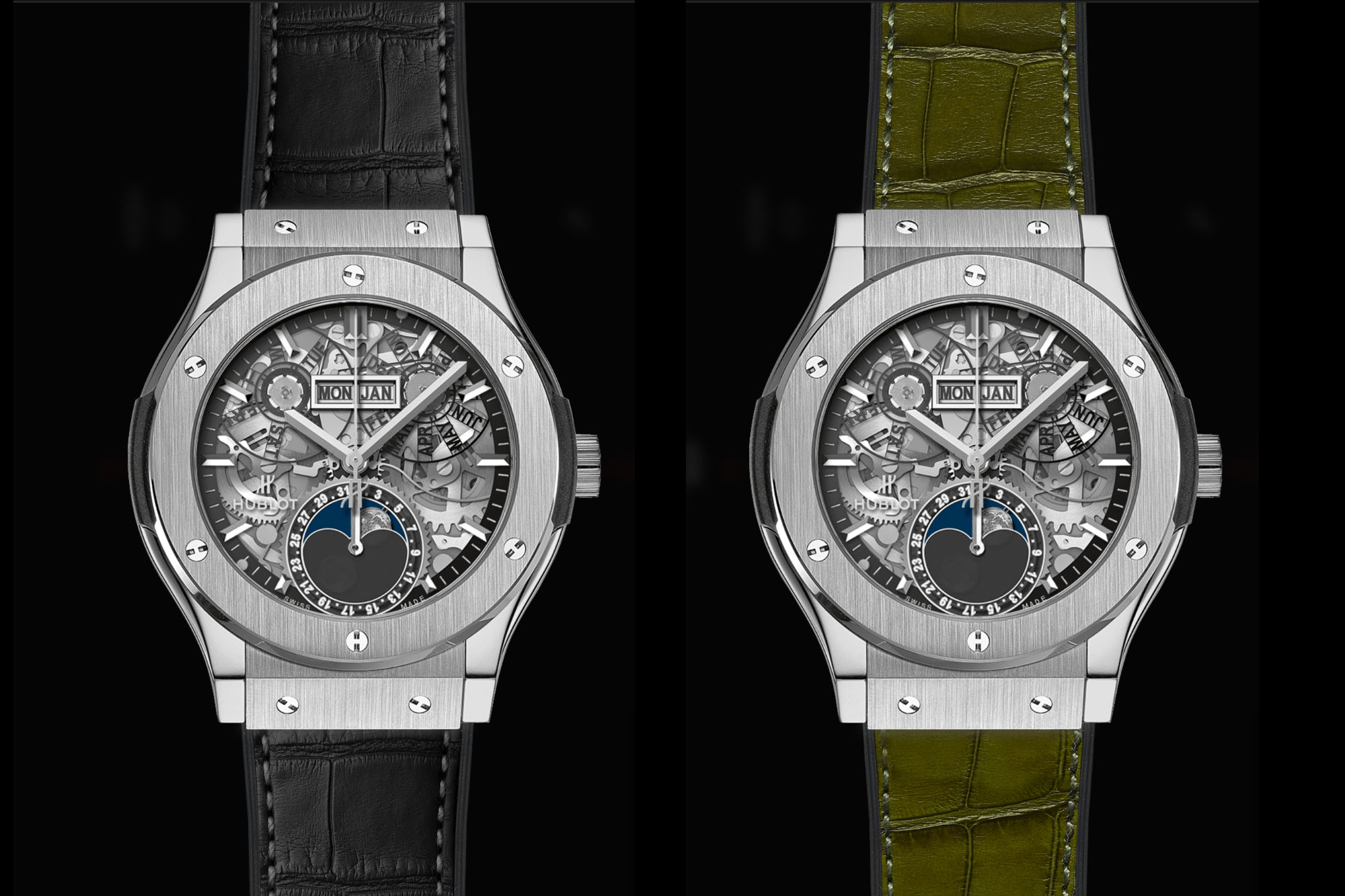 academy_hublot_Aerofusion_Moonphase_Titanium