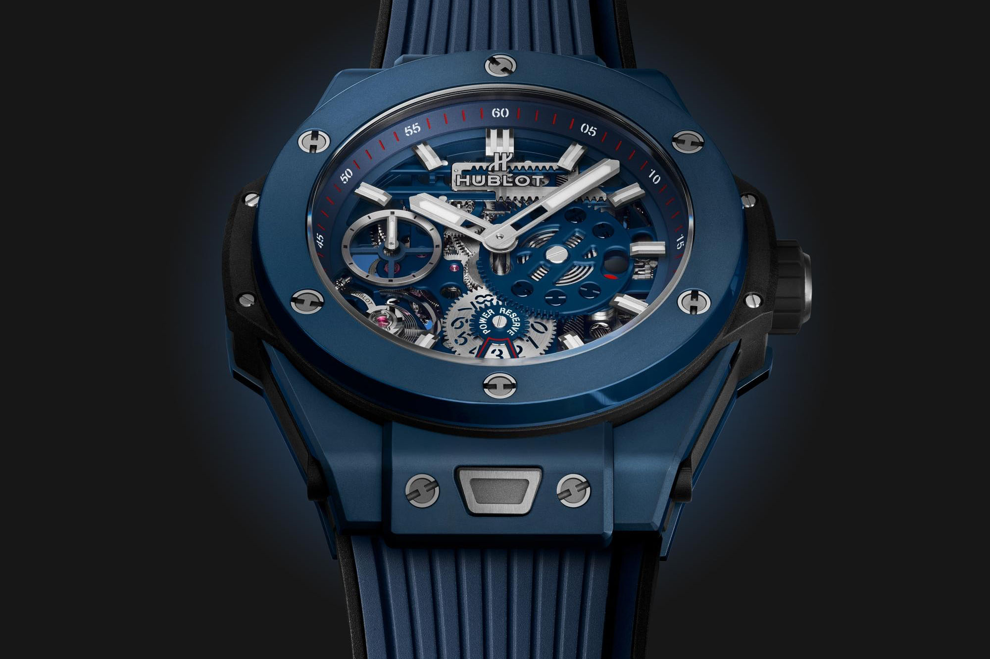 academy_hublot_Big_Bang_Meca-10_Ceramic_Blue_45