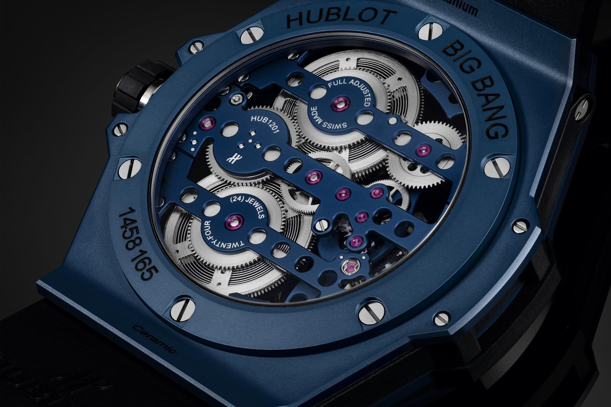 academy_hublot_Big_Bang_Meca-10_Ceramic_Blue_45_02