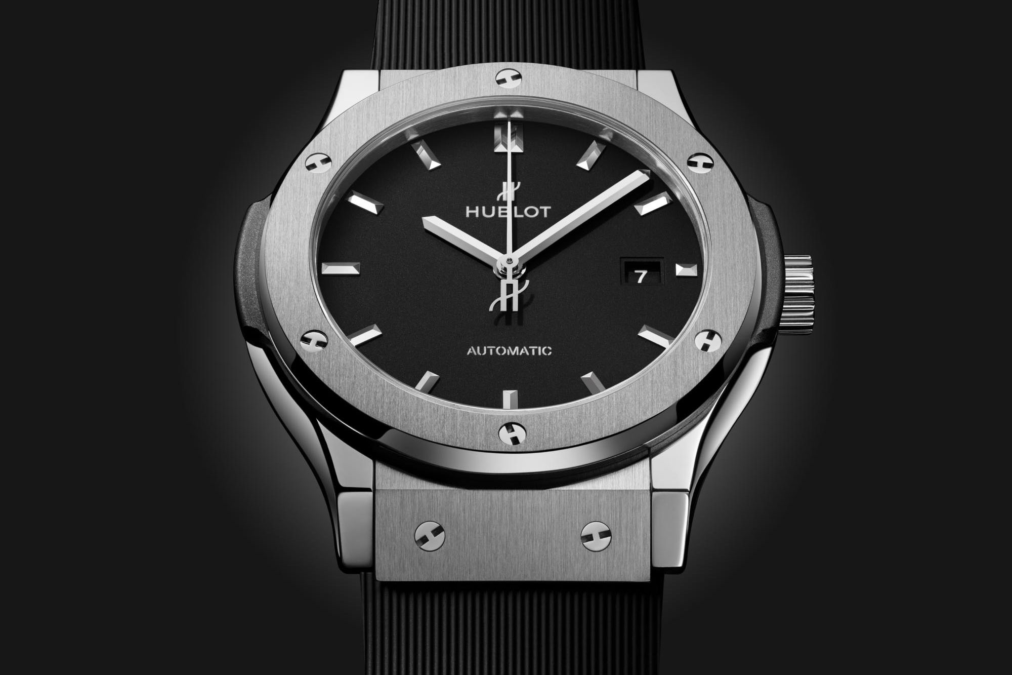 academy_hublot_Classic_Fusion_Titanium_42