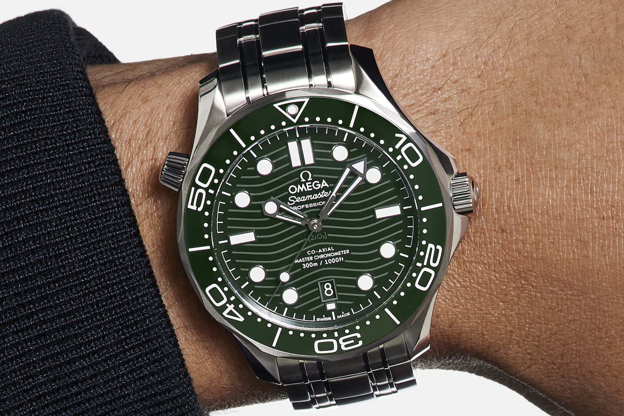 academy_omega_seamaster