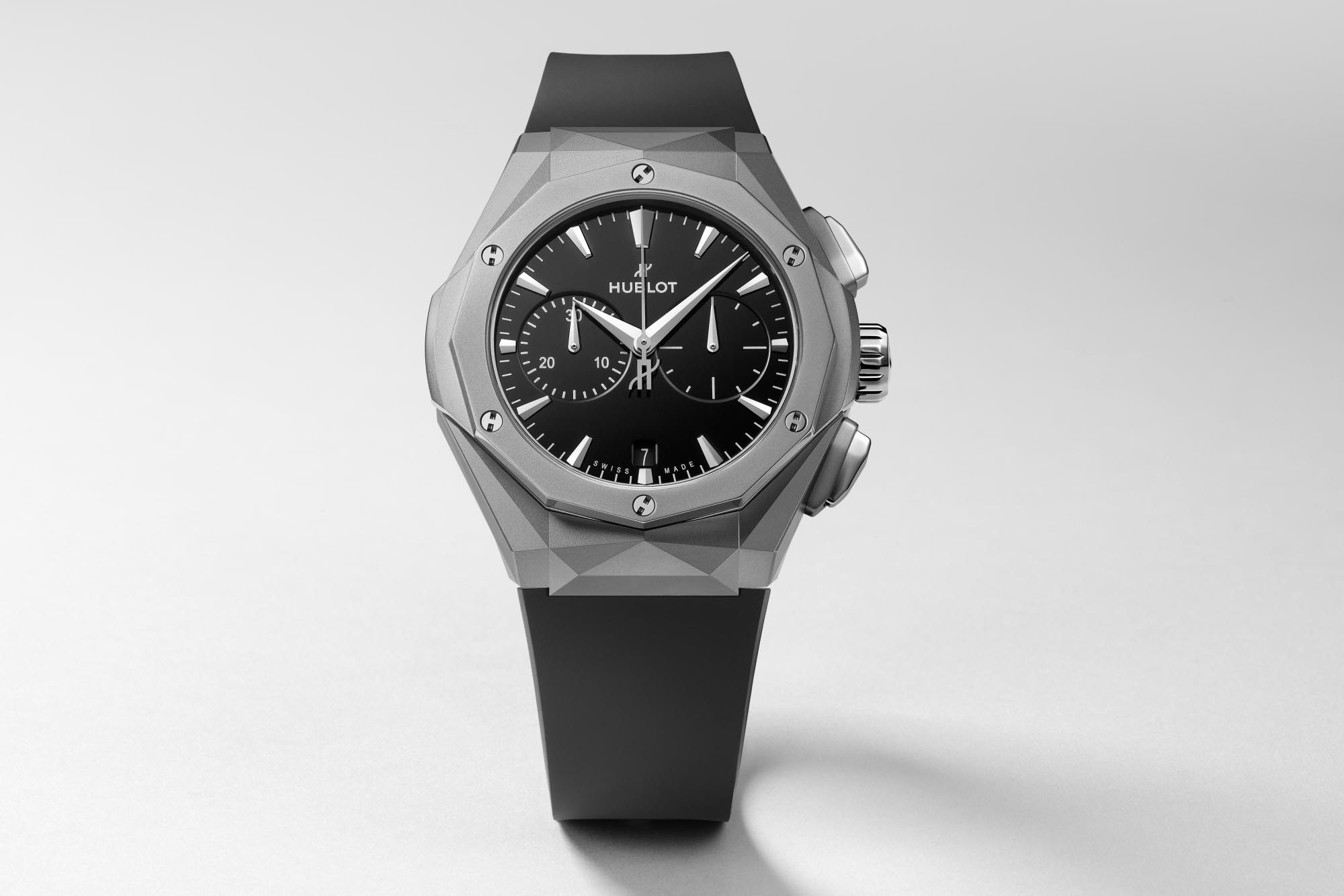 header_academy_hublot_Orlinski_Titanium_41mm_01