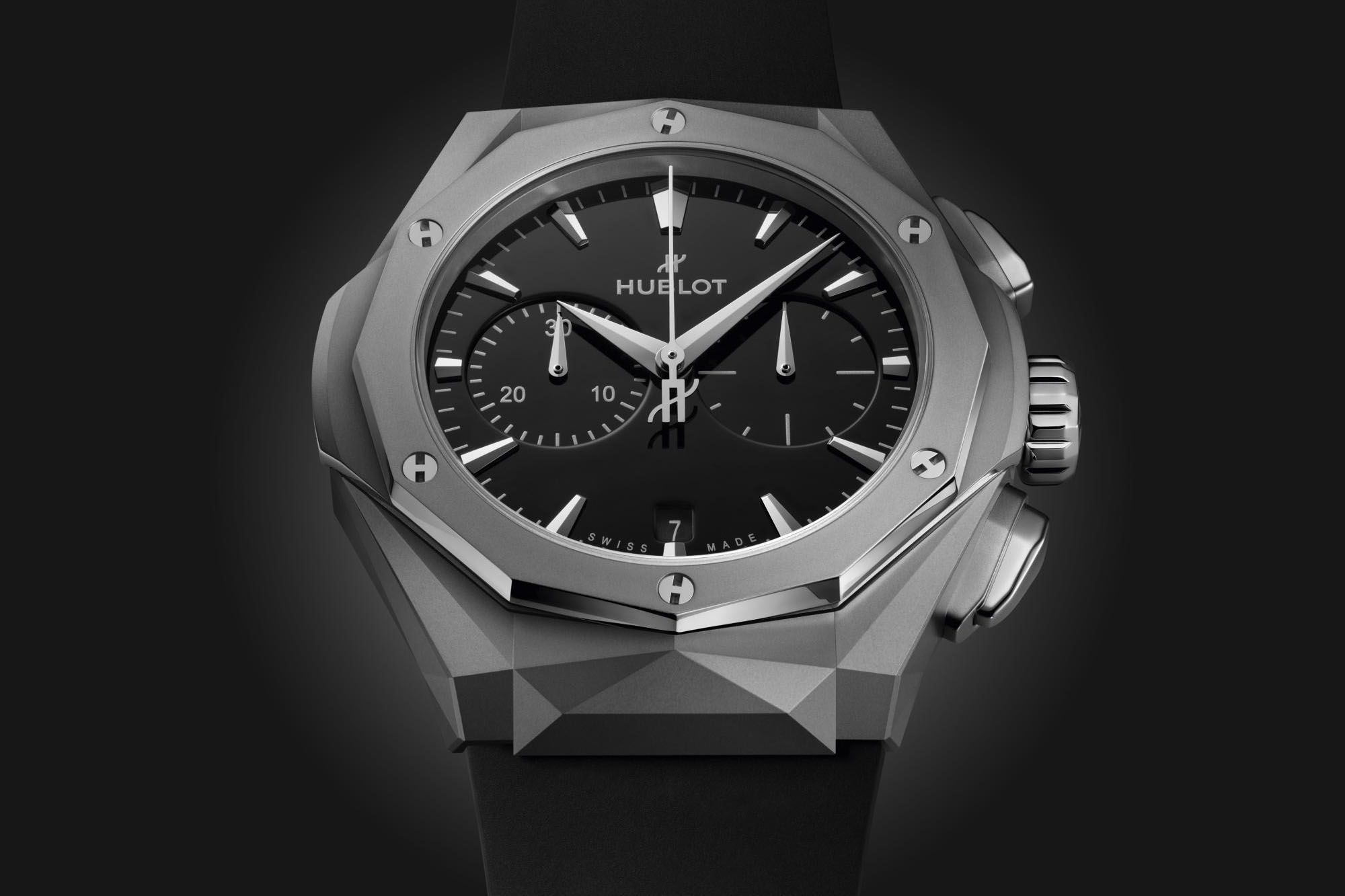 header_academy_hublot_Orlinski_Titanium_41mm_02