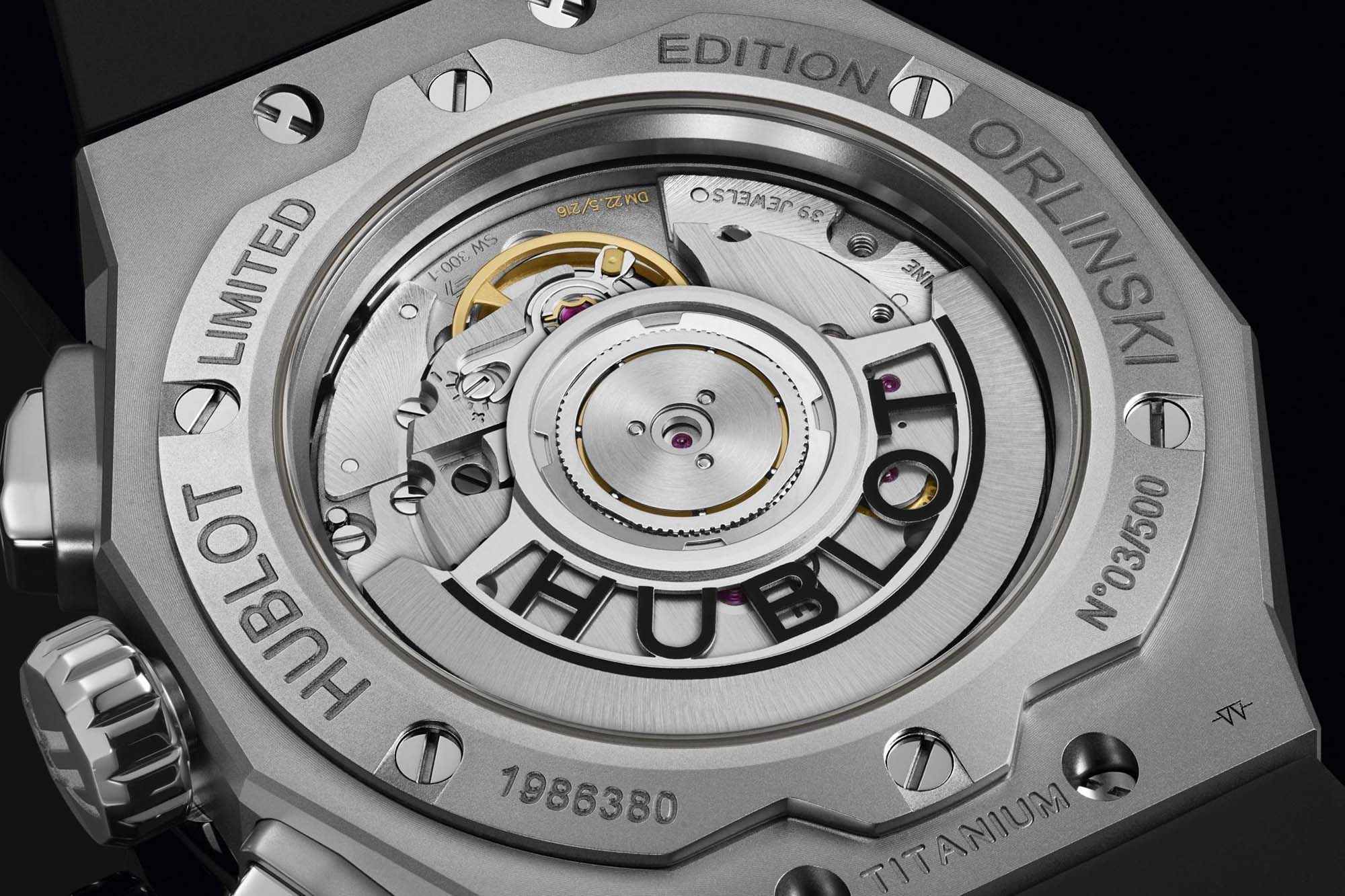 header_academy_hublot_Orlinski_Titanium_41mm_03