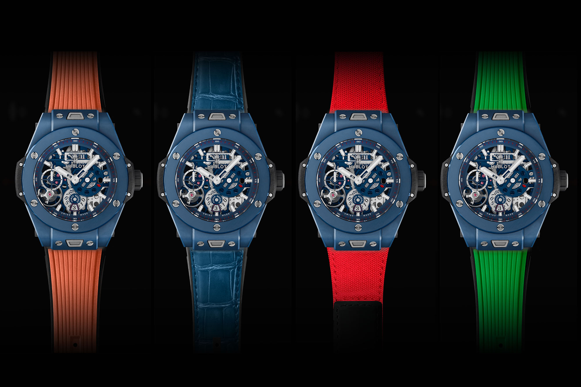 academy_hublot_Big_Bang_Meca-10_Ceramic_Blue_45_04_2